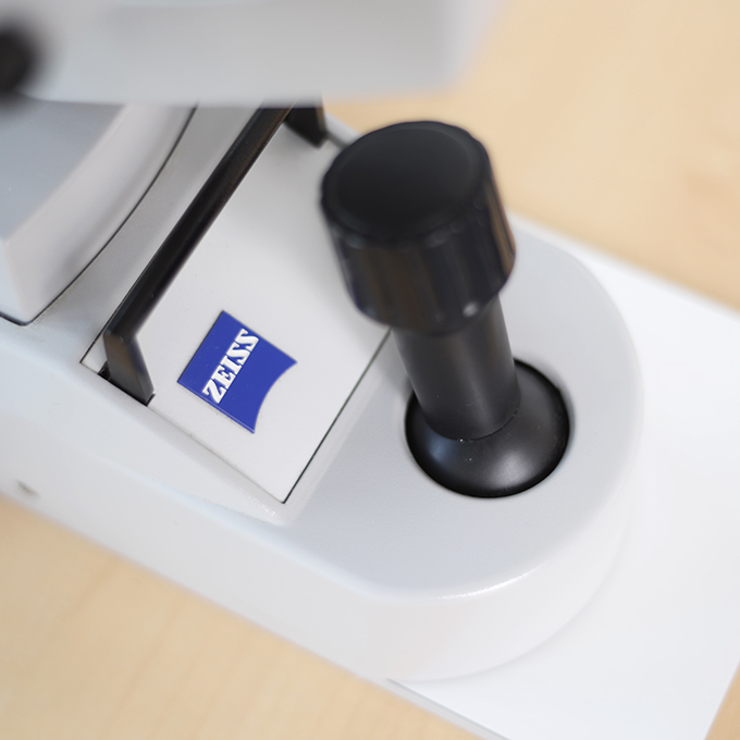 .fotodokumentation~imageoptim